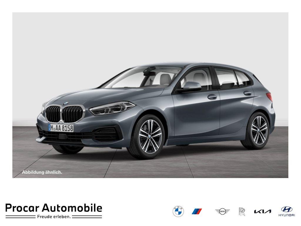 Originalaufnahme des Fahrzeugs Originalaufnahme des Fahrzeugs