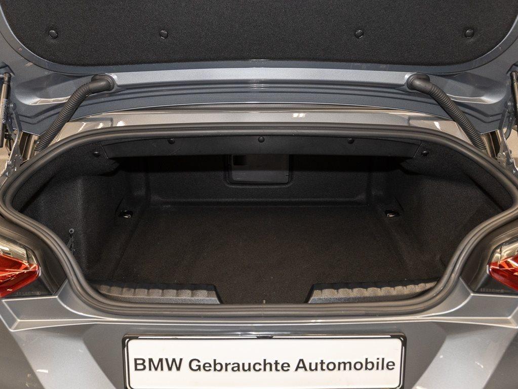 Originalaufnahme des Fahrzeugs