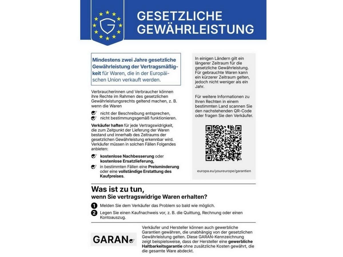 Originalaufnahme des Fahrzeugs