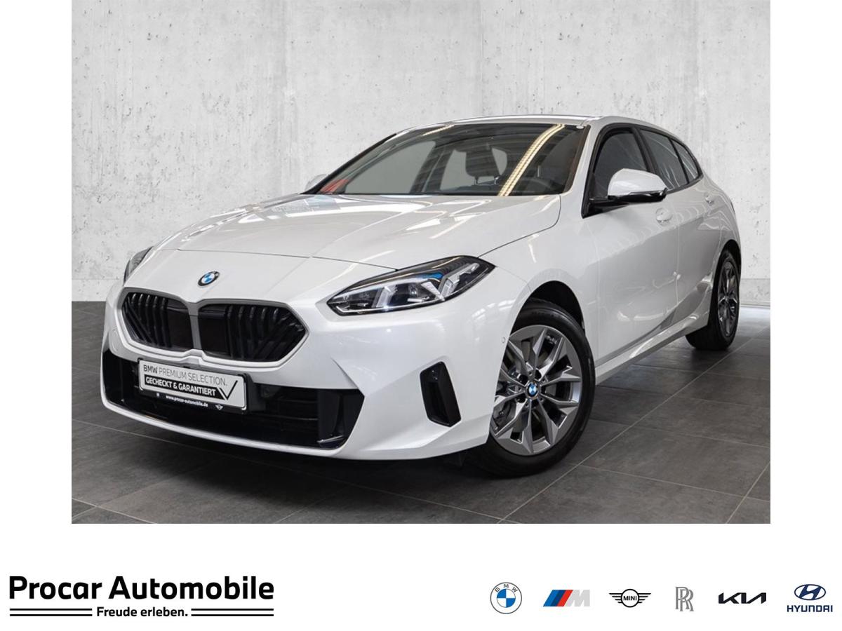 Originalaufnahme des Fahrzeugs Originalaufnahme des Fahrzeugs