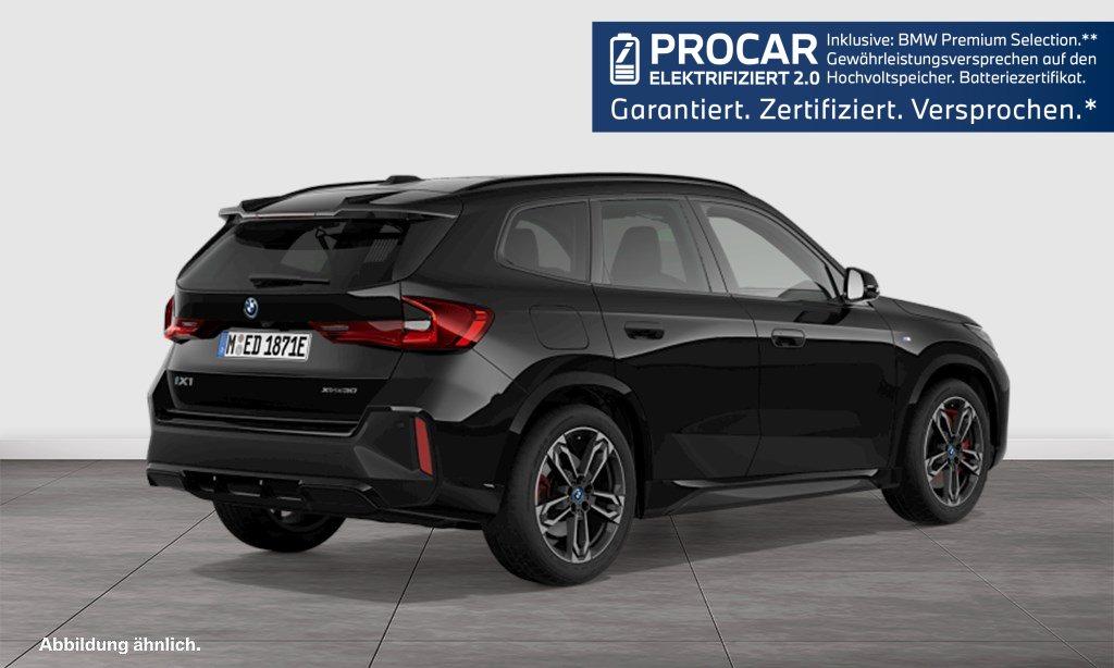 Originalaufnahme des Fahrzeugs