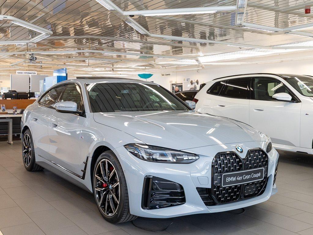 Originalaufnahme des Fahrzeugs Originalaufnahme des Fahrzeugs