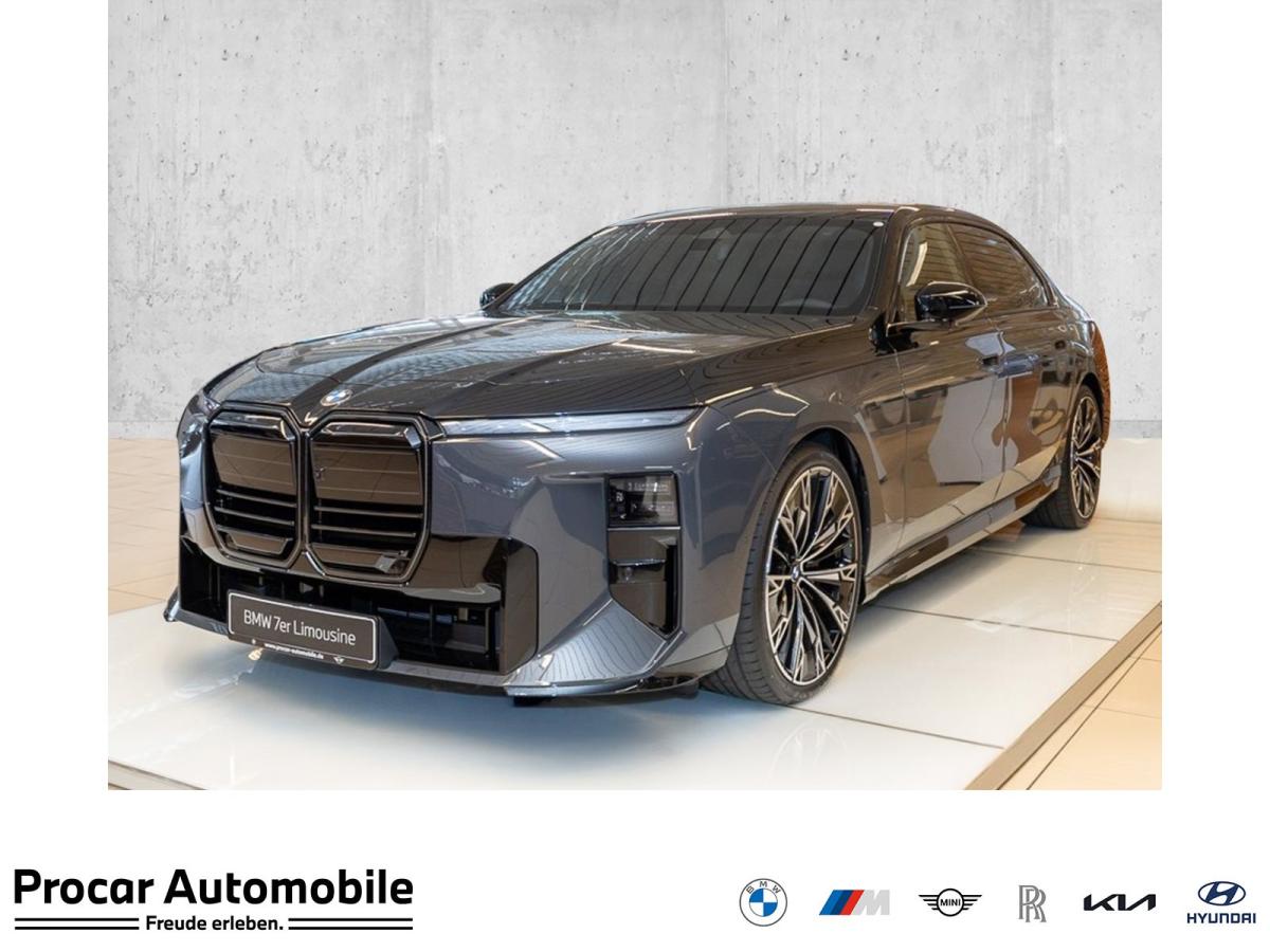 Originalaufnahme des Fahrzeugs