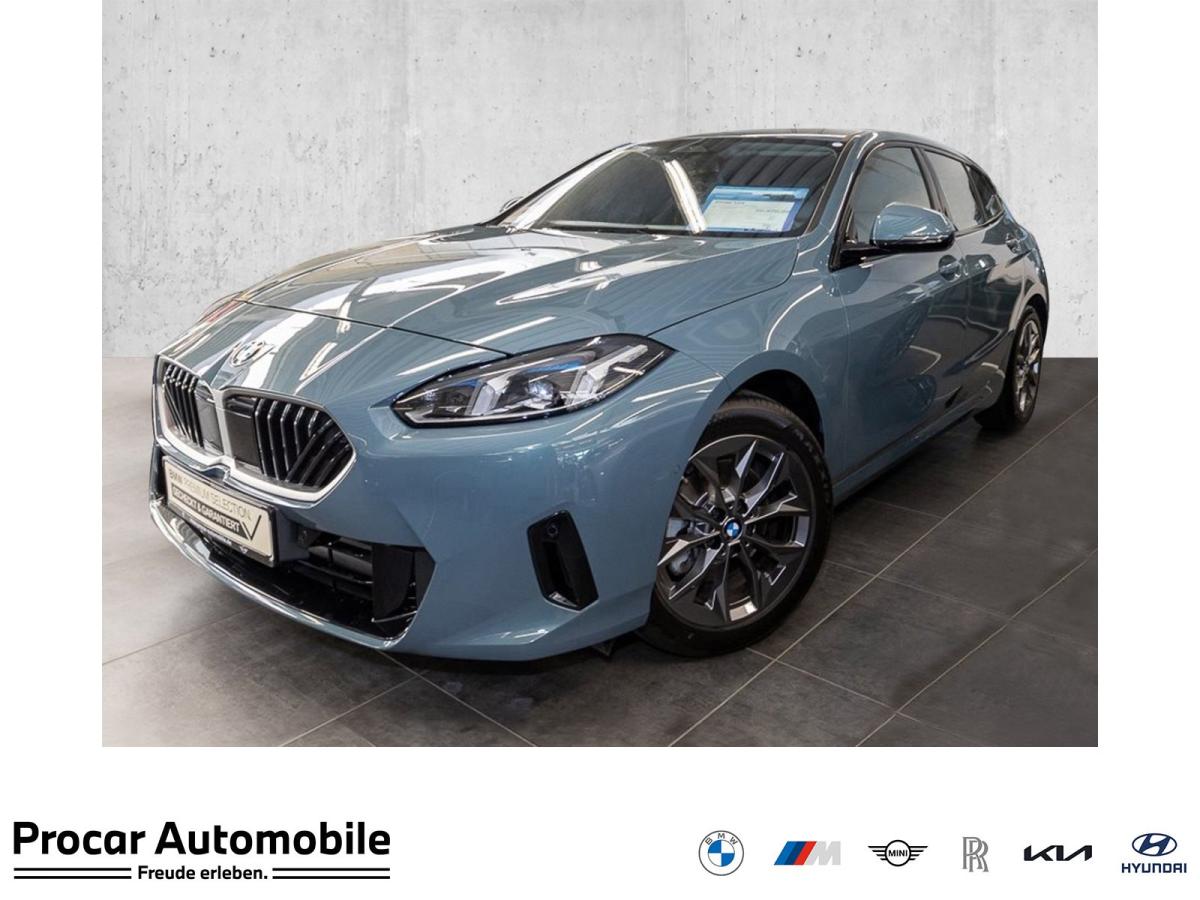 Originalaufnahme des Fahrzeugs Originalaufnahme des Fahrzeugs