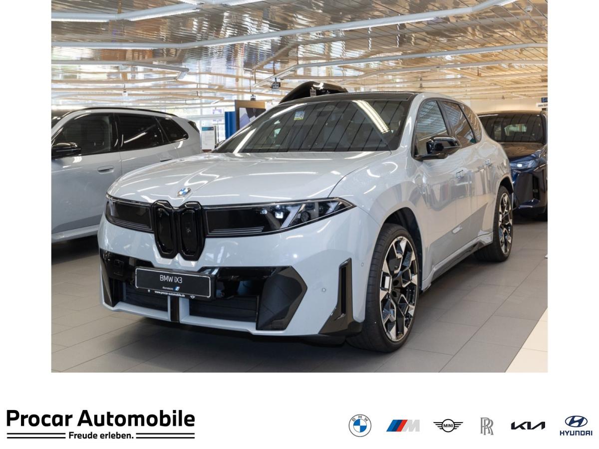 Originalaufnahme des Fahrzeugs