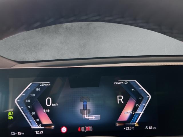 Originalaufnahme des Fahrzeugs Originalaufnahme des Fahrzeugs