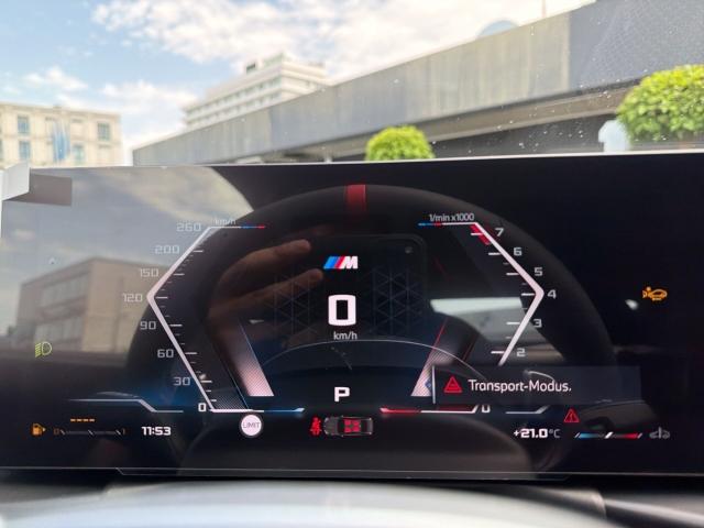 Originalaufnahme des Fahrzeugs Originalaufnahme des Fahrzeugs