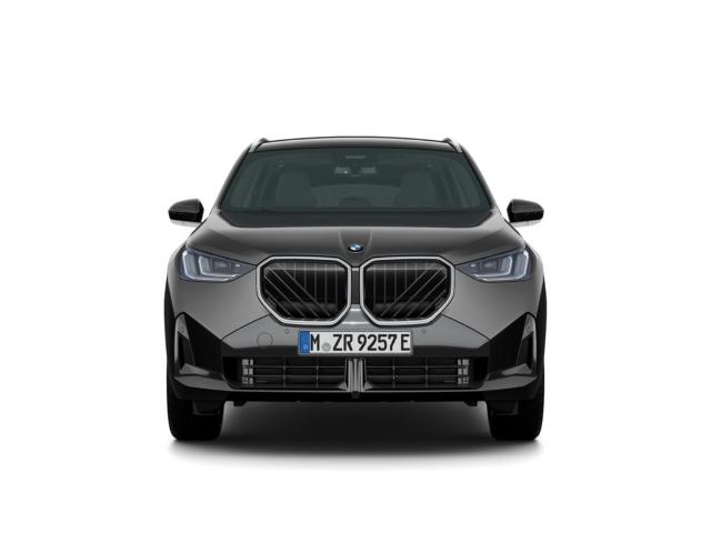Originalaufnahme des Fahrzeugs