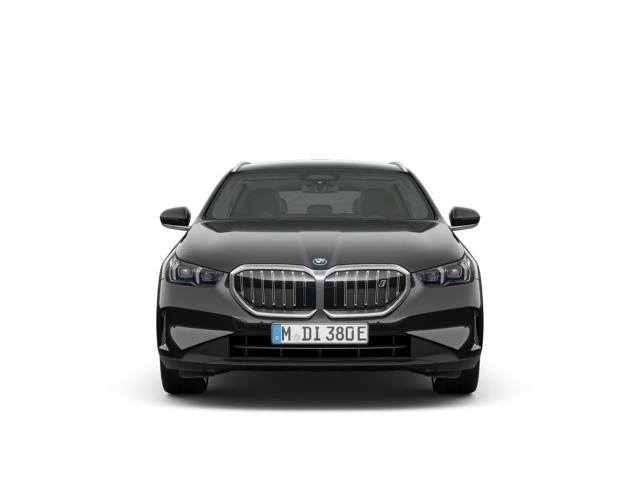 Originalaufnahme des Fahrzeugs