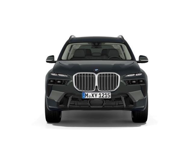 Originalaufnahme des Fahrzeugs