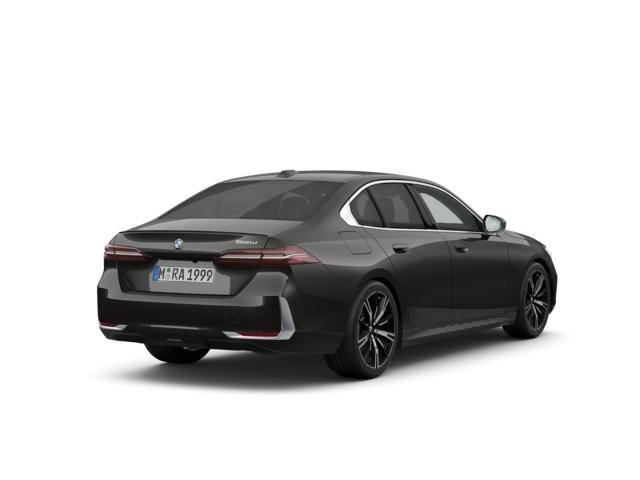 Originalaufnahme des Fahrzeugs