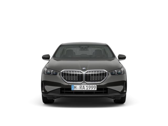 Originalaufnahme des Fahrzeugs