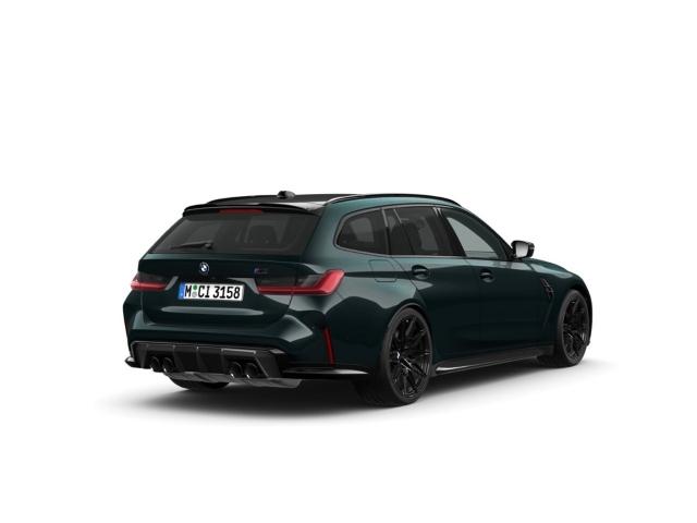 Originalaufnahme des Fahrzeugs