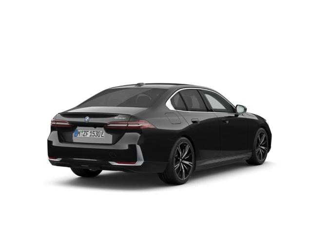 Originalaufnahme des Fahrzeugs