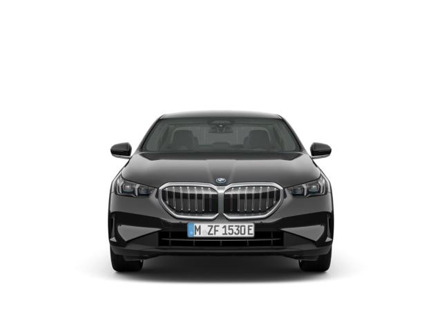 Originalaufnahme des Fahrzeugs