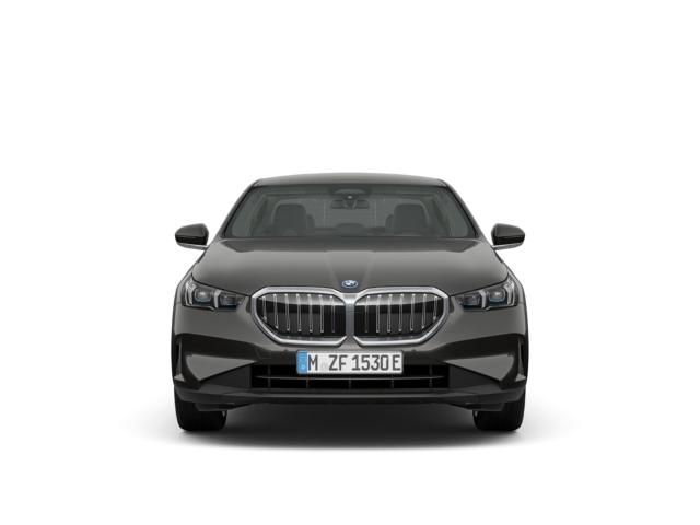 Originalaufnahme des Fahrzeugs