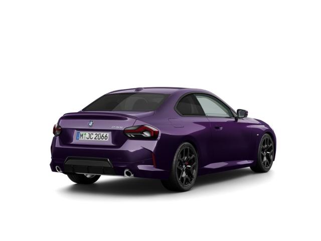 Originalaufnahme des Fahrzeugs