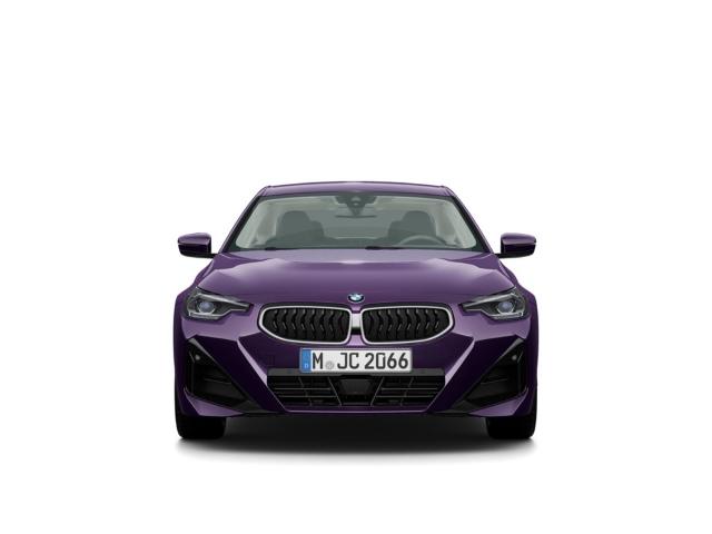 Originalaufnahme des Fahrzeugs