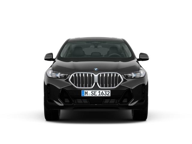 Originalaufnahme des Fahrzeugs