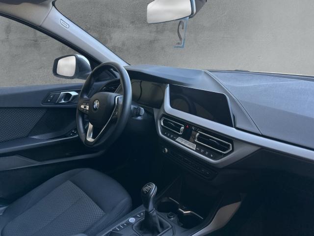 Originalaufnahme des Fahrzeugs Originalaufnahme des Fahrzeugs