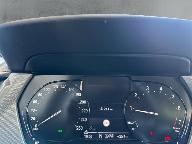 Originalaufnahme des Fahrzeugs Originalaufnahme des Fahrzeugs