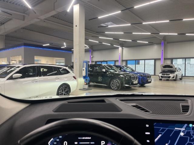 Originalaufnahme des Fahrzeugs Originalaufnahme des Fahrzeugs