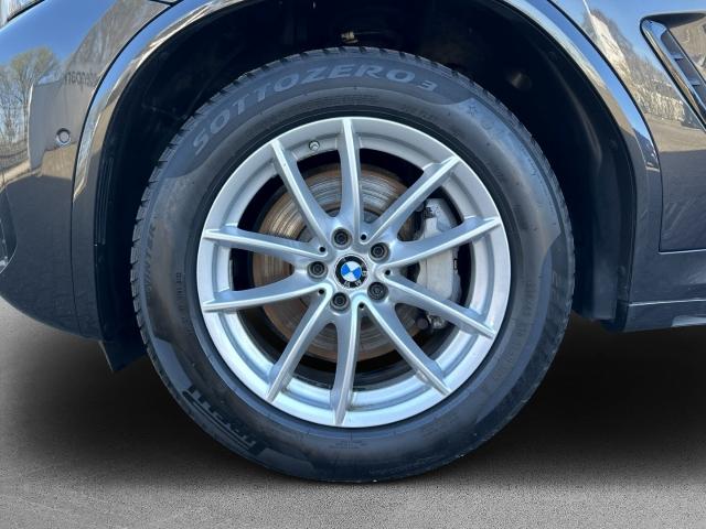 Originalaufnahme des Fahrzeugs Originalaufnahme des Fahrzeugs