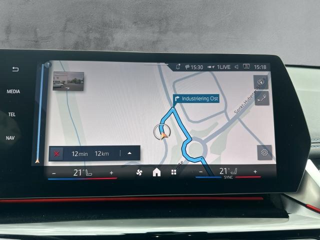 Originalaufnahme des Fahrzeugs Originalaufnahme des Fahrzeugs