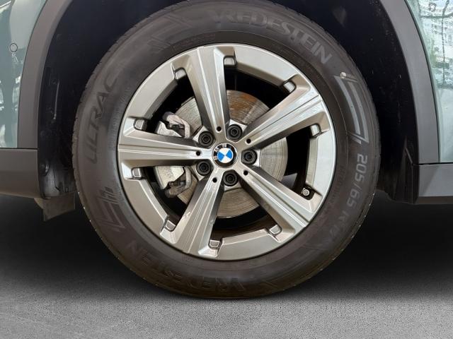 Originalaufnahme des Fahrzeugs Originalaufnahme des Fahrzeugs