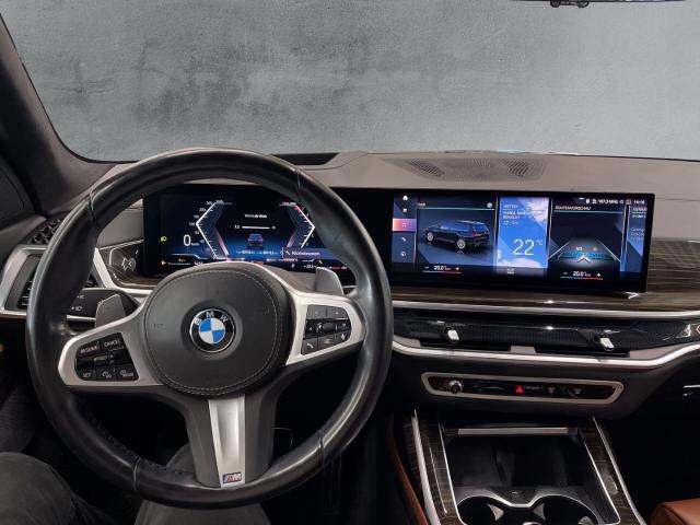 Originalaufnahme des Fahrzeugs