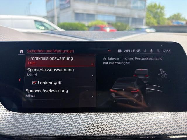 Originalaufnahme des Fahrzeugs Originalaufnahme des Fahrzeugs