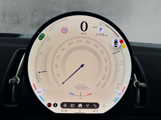Originalaufnahme des Fahrzeugs Originalaufnahme des Fahrzeugs