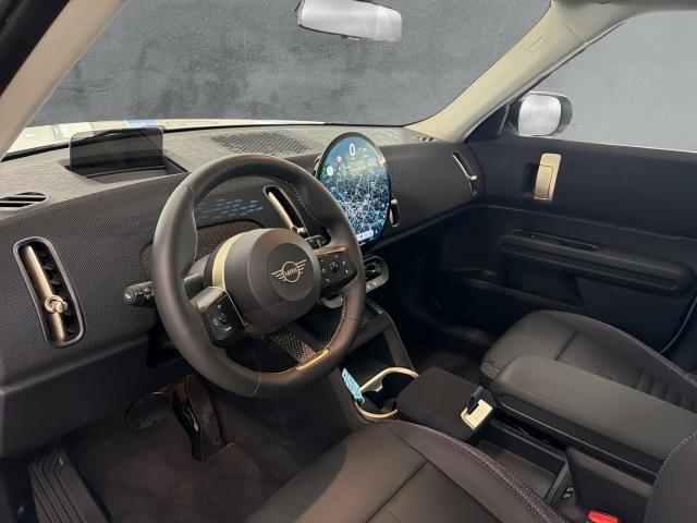 Originalaufnahme des Fahrzeugs Originalaufnahme des Fahrzeugs