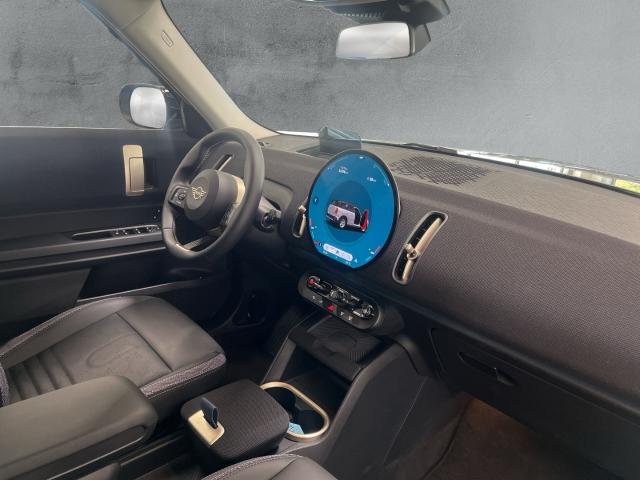 Originalaufnahme des Fahrzeugs Originalaufnahme des Fahrzeugs