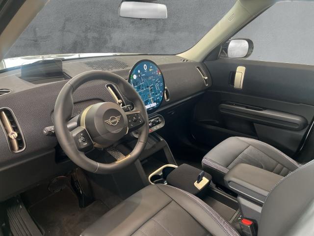 Originalaufnahme des Fahrzeugs Originalaufnahme des Fahrzeugs