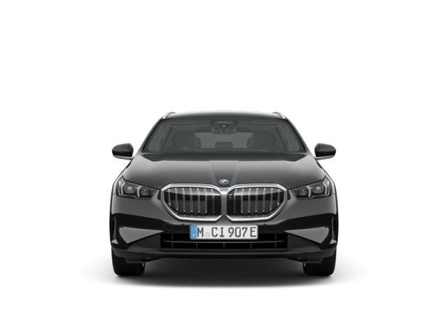 Originalaufnahme des Fahrzeugs