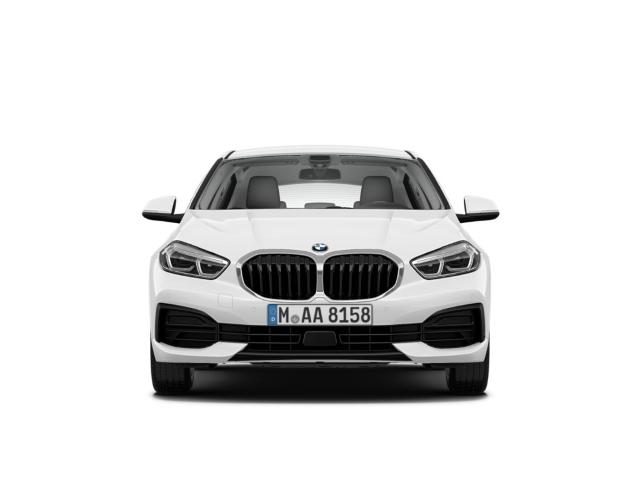 Originalaufnahme des Fahrzeugs Originalaufnahme des Fahrzeugs