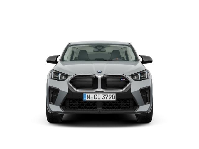 Originalaufnahme des Fahrzeugs