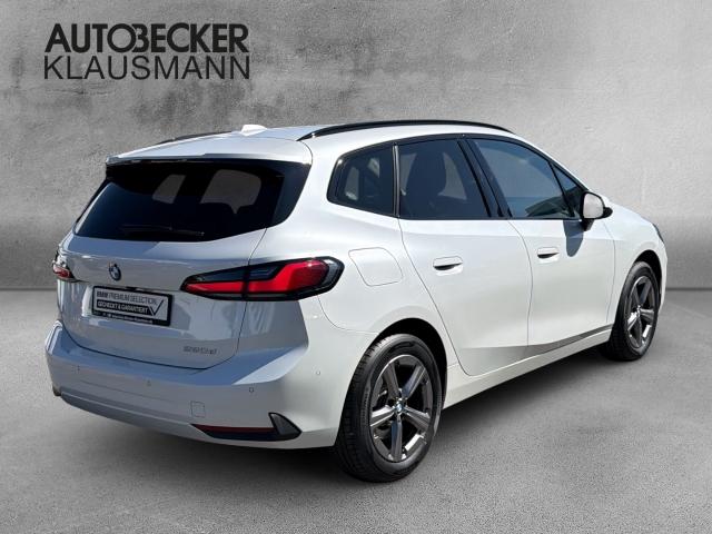 Originalaufnahme des Fahrzeugs Originalaufnahme des Fahrzeugs