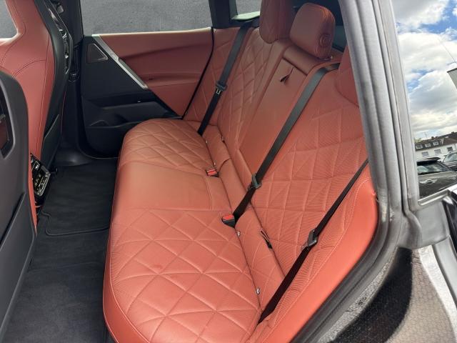 Originalaufnahme des Fahrzeugs Originalaufnahme des Fahrzeugs
