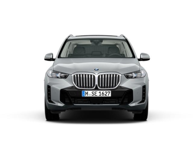 Originalaufnahme des Fahrzeugs