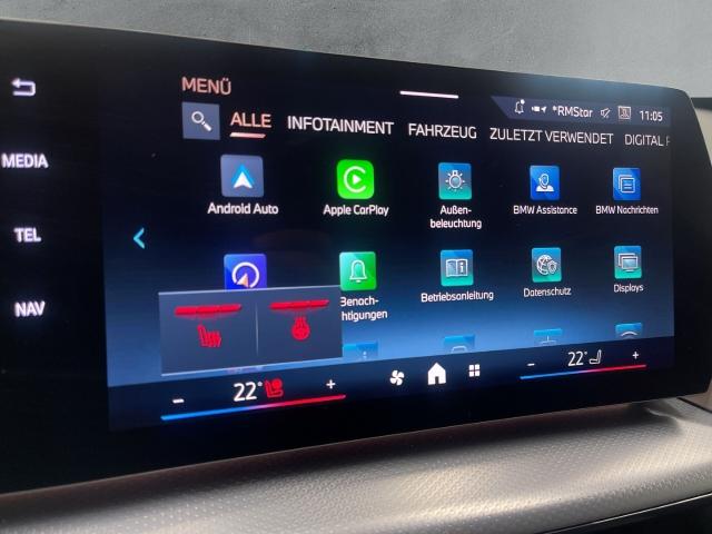 Originalaufnahme des Fahrzeugs Originalaufnahme des Fahrzeugs