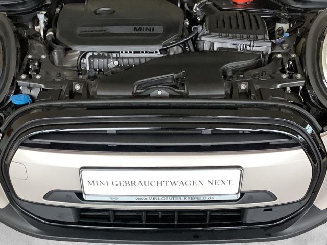 Originalaufnahme des Fahrzeugs