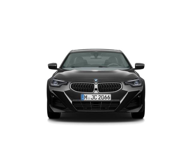 Originalaufnahme des Fahrzeugs
