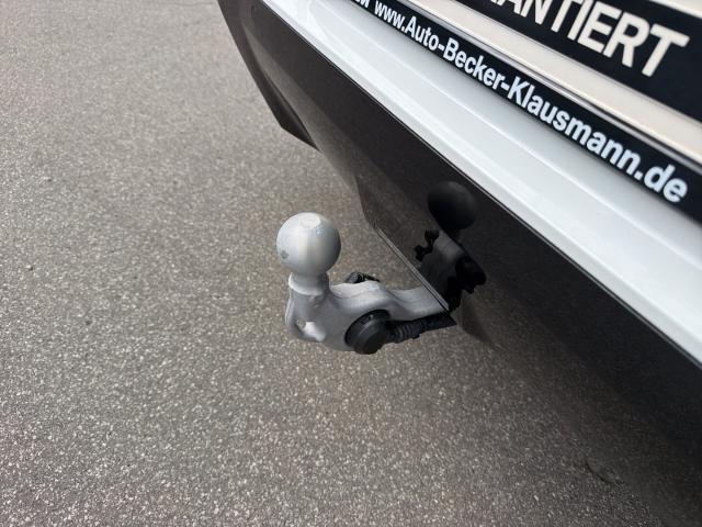 Originalaufnahme des Fahrzeugs