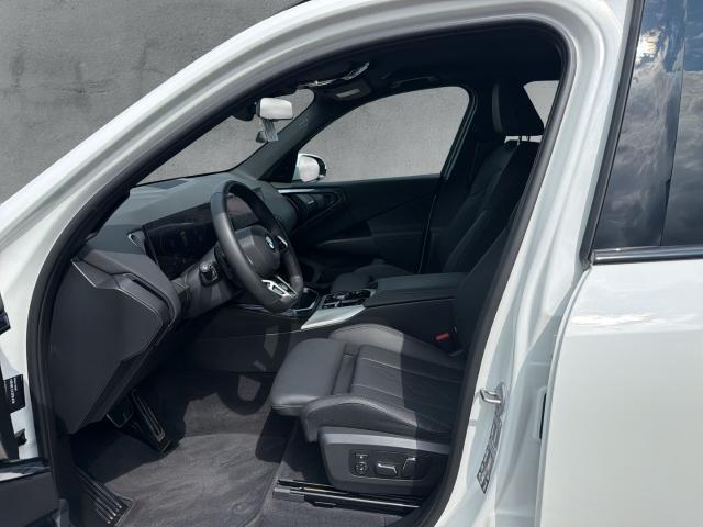 Originalaufnahme des Fahrzeugs