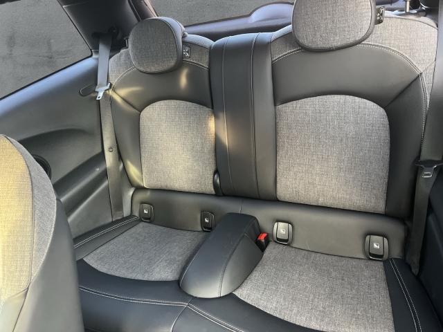 Originalaufnahme des Fahrzeugs