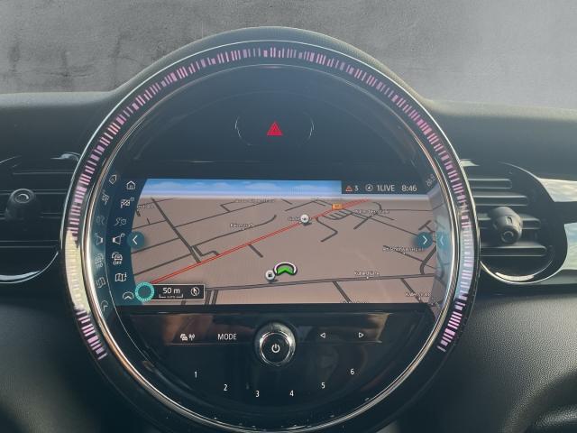 Originalaufnahme des Fahrzeugs
