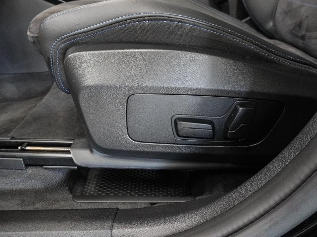 Originalaufnahme des Fahrzeugs