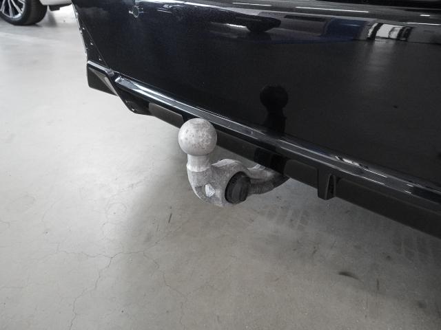Originalaufnahme des Fahrzeugs